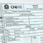 Apostilamento de certidão de óbito: o que é?