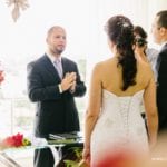 Certidão de casamento de inteiro teor: o que é e para que serve?