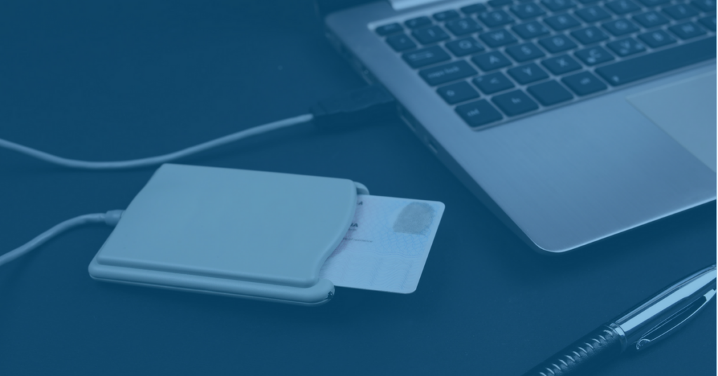 O que é renovar o certificado digital?
