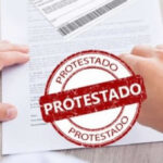 Certidão de Protesto: O Que É, Para Que Serve e Como Emitir Online